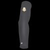 Unisex Arm Sleeve Thumbnail