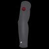 Unisex Arm Sleeve Thumbnail