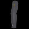 Unisex Arm Sleeve Thumbnail