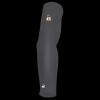 Unisex Arm Sleeve Thumbnail