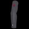 Unisex Arm Sleeve Thumbnail