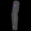 Unisex Arm Sleeve Thumbnail