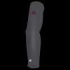 Unisex Arm Sleeve Thumbnail