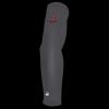 Unisex Arm Sleeve Thumbnail