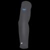 Unisex Arm Sleeve Thumbnail