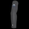 Unisex Arm Sleeve Thumbnail
