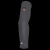 Unisex Arm Sleeve Thumbnail