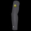 Unisex Arm Sleeve Thumbnail