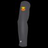 Unisex Arm Sleeve Thumbnail