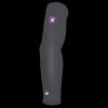 Unisex Arm Sleeve Thumbnail