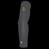 Unisex Arm Sleeve Thumbnail