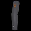 Unisex Arm Sleeve Thumbnail