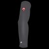 Unisex Arm Sleeve Thumbnail