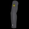 Unisex Arm Sleeve Thumbnail