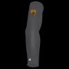 Unisex Arm Sleeve Thumbnail