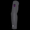 Unisex Arm Sleeve Thumbnail