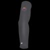 Unisex Arm Sleeve Thumbnail