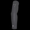 Unisex Arm Sleeve Thumbnail