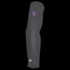 Unisex Arm Sleeve Thumbnail