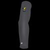 Unisex Arm Sleeve Thumbnail