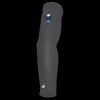 Unisex Arm Sleeve Thumbnail