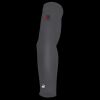 Unisex Arm Sleeve Thumbnail