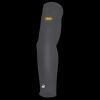 Unisex Arm Sleeve Thumbnail