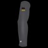 Unisex Arm Sleeve Thumbnail