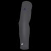 Unisex Arm Sleeve Thumbnail