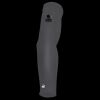 Unisex Arm Sleeve Thumbnail