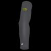 Unisex Arm Sleeve Thumbnail