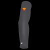 Unisex Arm Sleeve Thumbnail