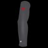 Unisex Arm Sleeve Thumbnail