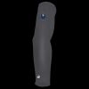 Unisex Arm Sleeve Thumbnail