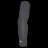 Unisex Arm Sleeve Thumbnail