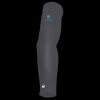 Unisex Arm Sleeve Thumbnail