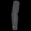 Unisex Arm Sleeve Thumbnail