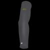 Unisex Arm Sleeve Thumbnail