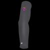 Unisex Arm Sleeve Thumbnail