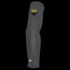 Unisex Arm Sleeve Thumbnail