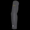 Unisex Arm Sleeve Thumbnail