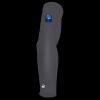 Unisex Arm Sleeve Thumbnail