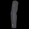 Unisex Arm Sleeve Thumbnail
