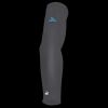 Unisex Arm Sleeve Thumbnail