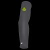 Unisex Arm Sleeve Thumbnail
