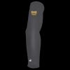 Unisex Arm Sleeve Thumbnail