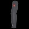 Unisex Arm Sleeve Thumbnail