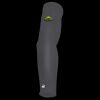Unisex Arm Sleeve Thumbnail
