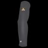 Unisex Arm Sleeve Thumbnail