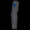 Unisex Arm Sleeve Thumbnail